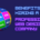 Benefits of hiring a professional web designer