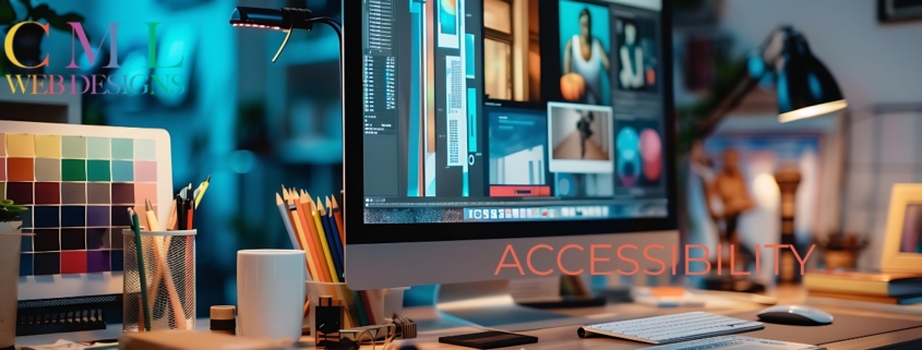 accessibility